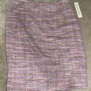 Maggy London New Skirt